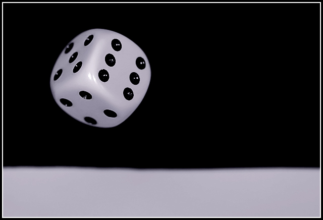 Four - Five - Six