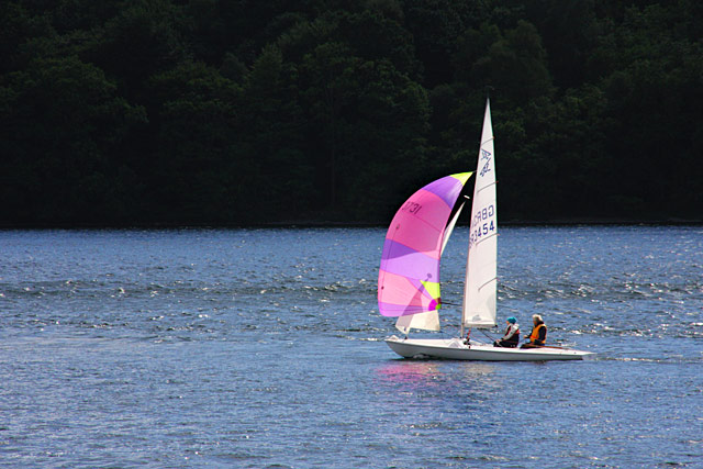 GBR3454