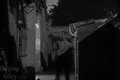 beijingalleyghost!!.jpg