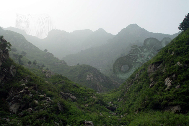 crouchingtigerhiddendragon!.jpg