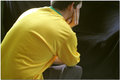 Feeling-Yellow.jpg
