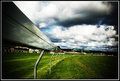 Fences