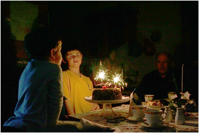 Another-Year.jpg