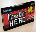 MorseCode-Hero(SG106797-Edit).jpg