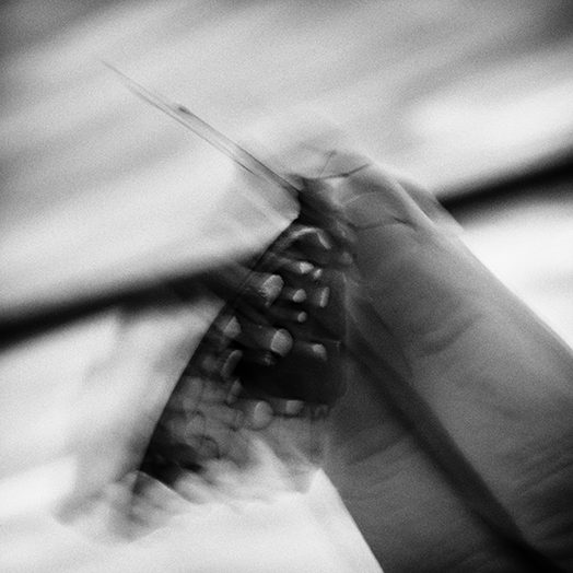 flutterby_IGP4545-Edit-small