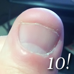 thumbnail-10
