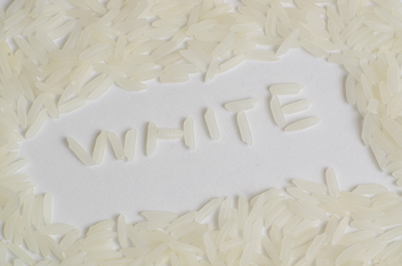 White-On-Rice_IGP1255
