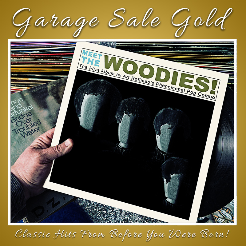 garage-sale-gold_IMGP6529-Edit_DPC-reedit