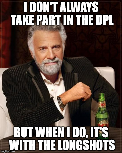 dpl meme