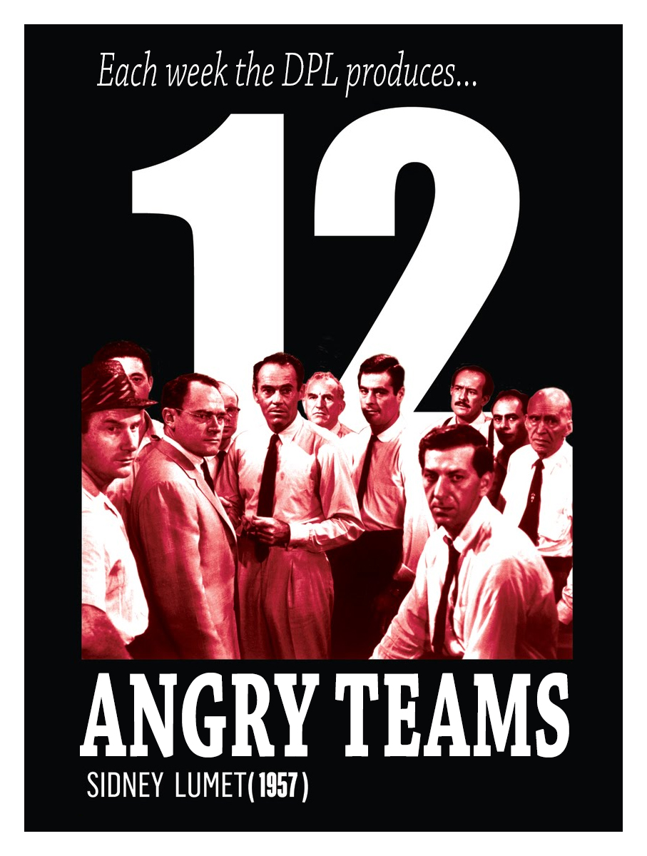 12-Angry-Teams