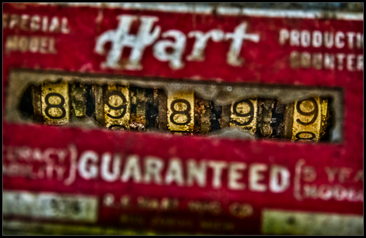 No Guarantees__IGP6074-HDR Smart Photo_DPC