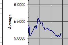 Hope-Score.jpg