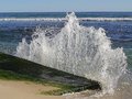Splashright.JPG