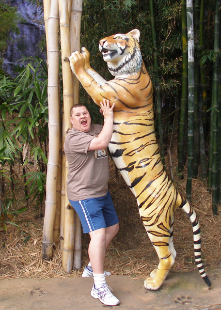 tigerdave.jpg