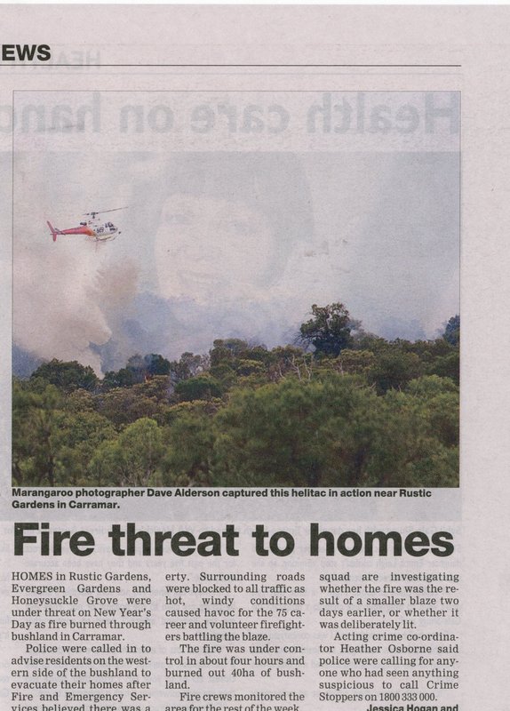 helitac.jpg