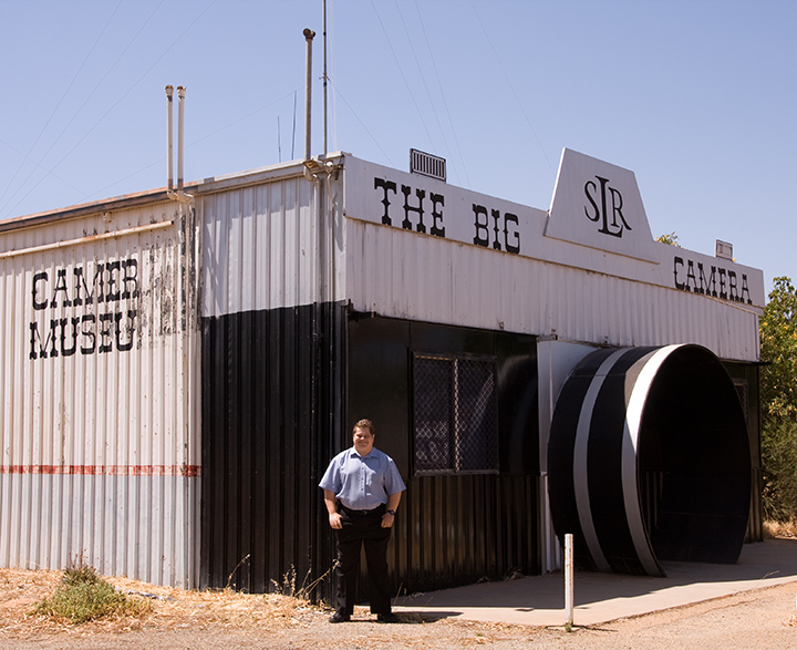 bigcam.jpg