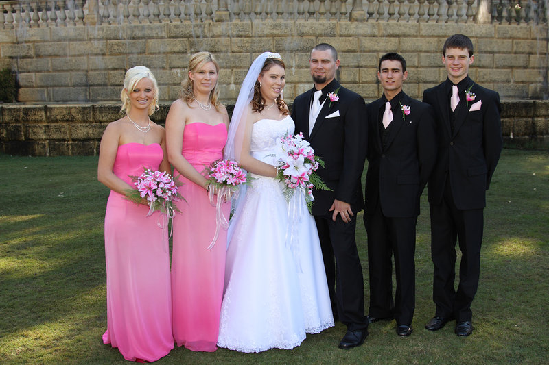 IMG_4480.JPG