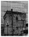 Once Upon a House