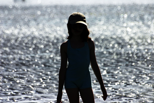IMG_4637_small.jpg