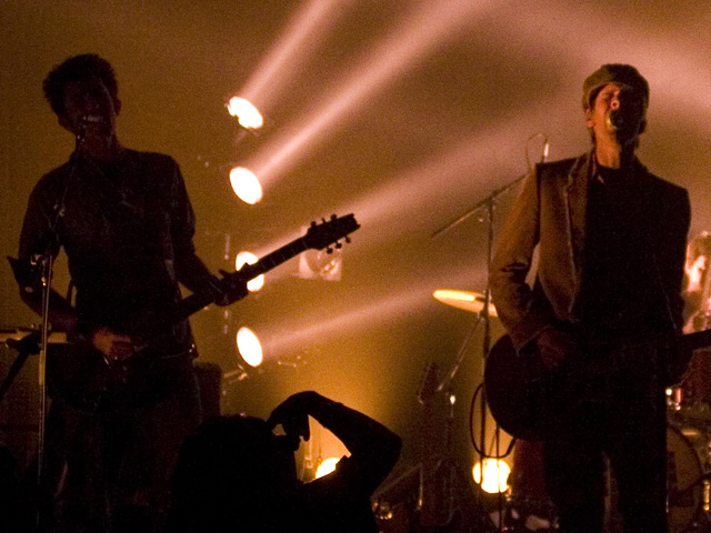 IMG_7150_from raw_100%crop.jpg