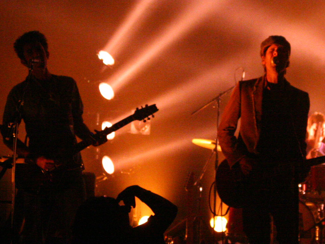 IMG_7150_100% crop.jpg