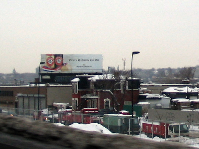 Billboard2.jpg