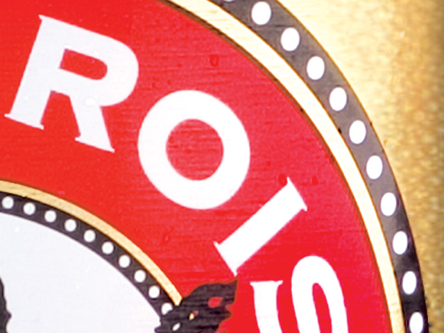 Billboard3_100%crop.jpg
