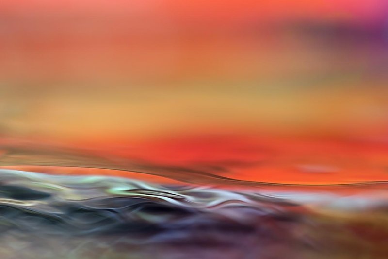 Firewater