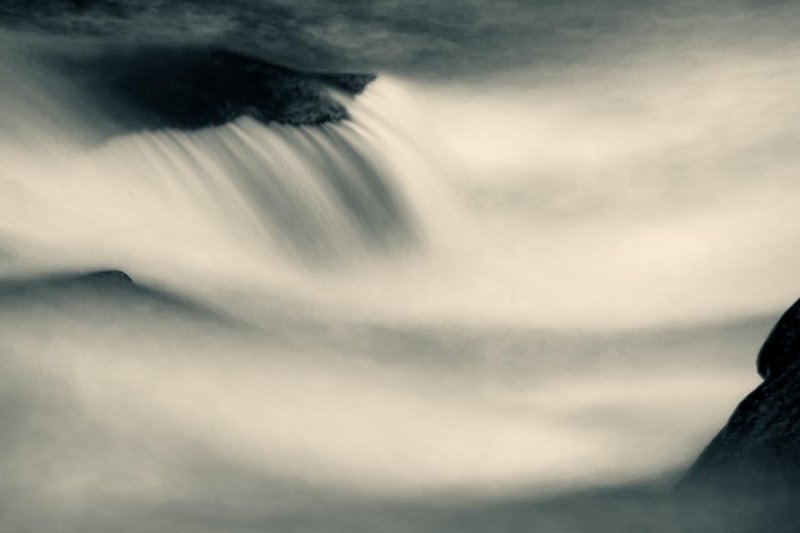 Tranquility