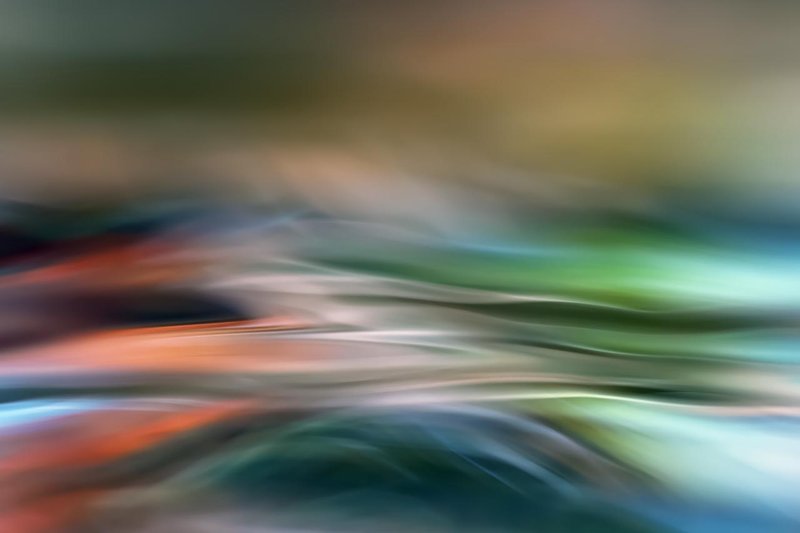 Drifting
