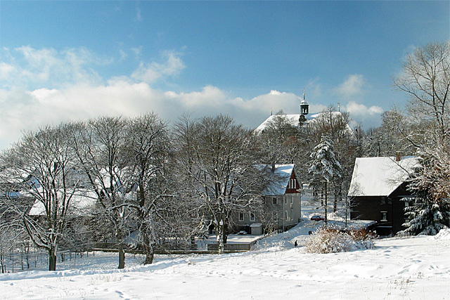 Home-View.jpg