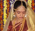 IndianBride