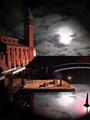 Castlefield_2.jpg
