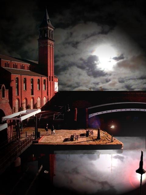 Castlefield_2.jpg