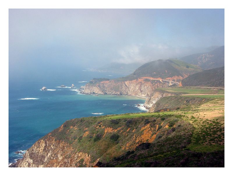 highway12.jpg