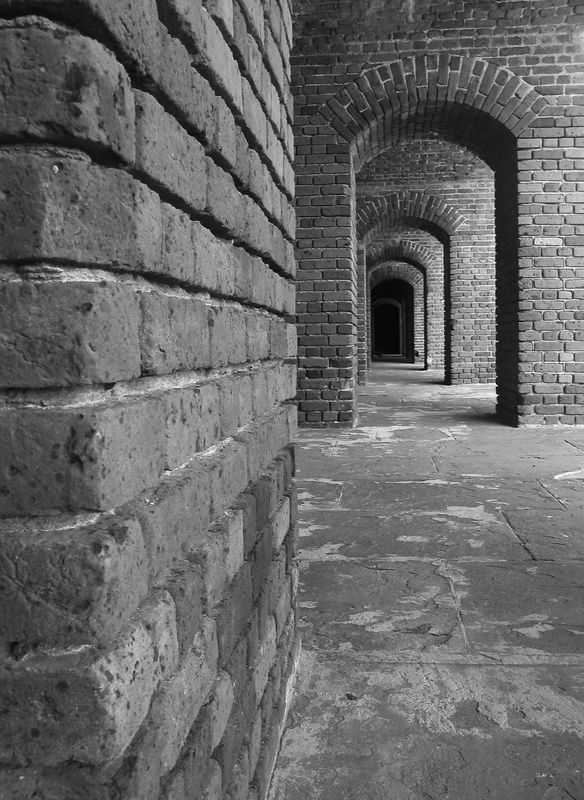 corridors.jpg