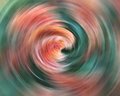 Swirl