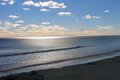 Hampton Beach, NH