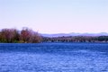 NH Lake