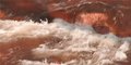 River Abstract