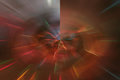 Abstract III
