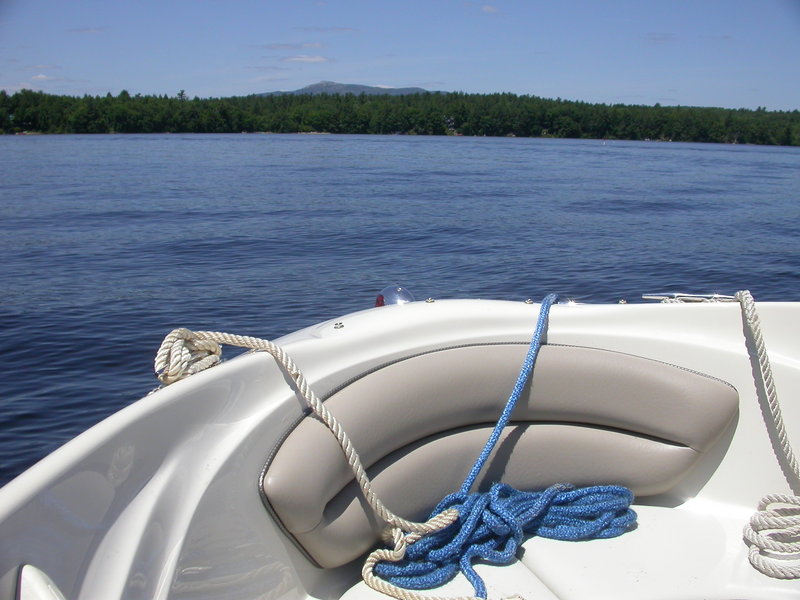DSCN4199.JPG