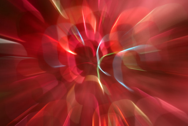 Colors Abstract