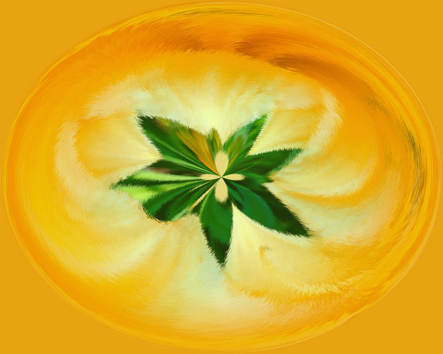 Colorburst
