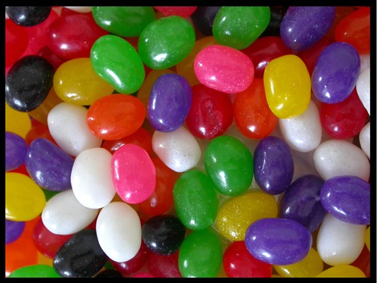 upload Jellybeans exhibit.jpg