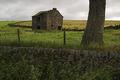 peak-district-barn.jpg