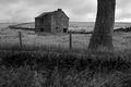 peak-district-barn-bw.jpg
