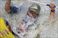 freestylekayak3.jpg