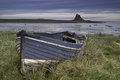 lindisfarne_boat_640.jpg