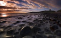 dunstanburgh-castle_north.jpg